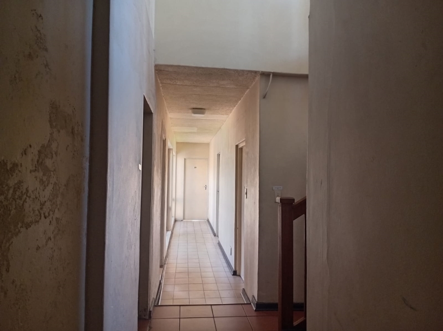 21 Bedroom Property for Sale in Gezina Gauteng