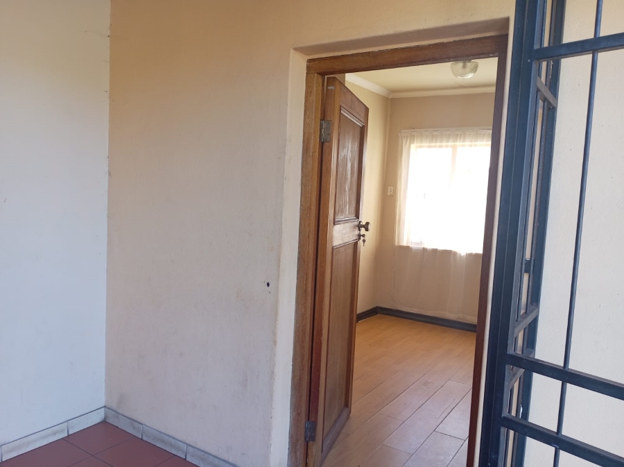 21 Bedroom Property for Sale in Gezina Gauteng