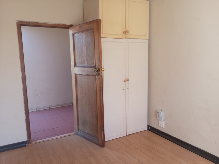 21 Bedroom Property for Sale in Gezina Gauteng