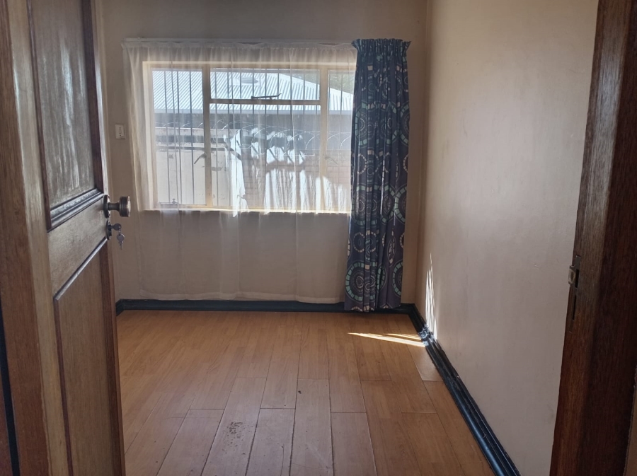 21 Bedroom Property for Sale in Gezina Gauteng