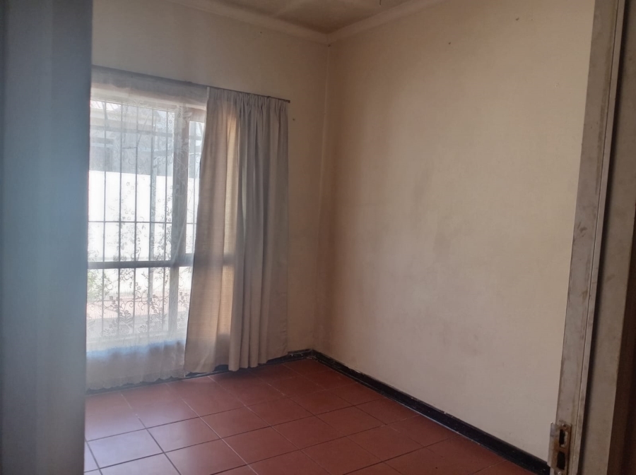 21 Bedroom Property for Sale in Gezina Gauteng
