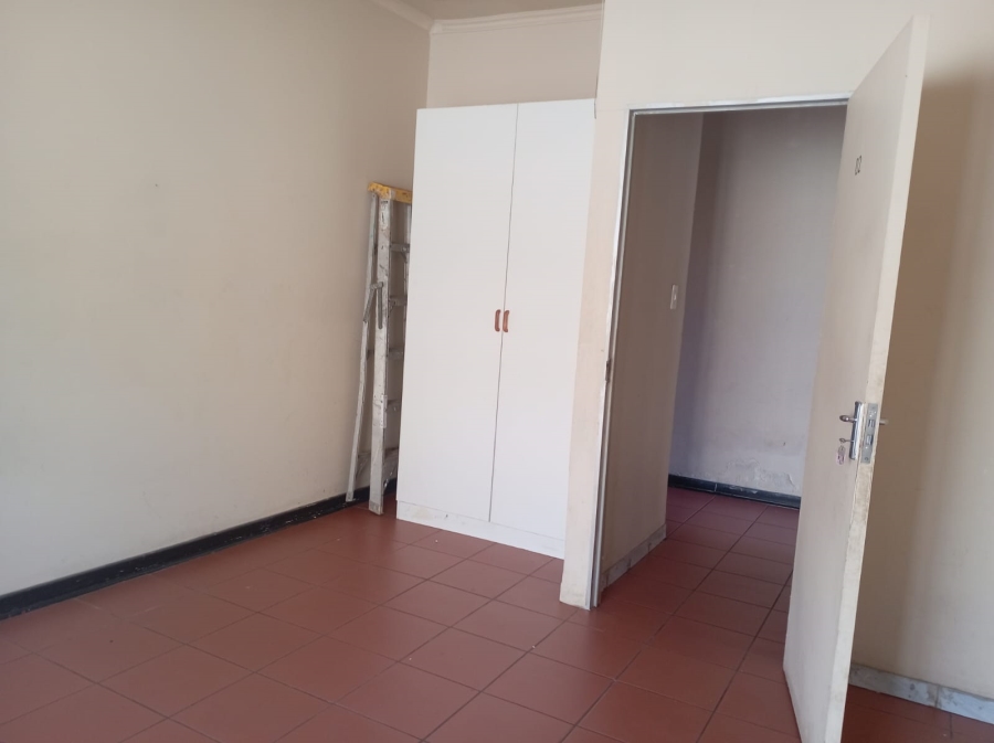 21 Bedroom Property for Sale in Gezina Gauteng