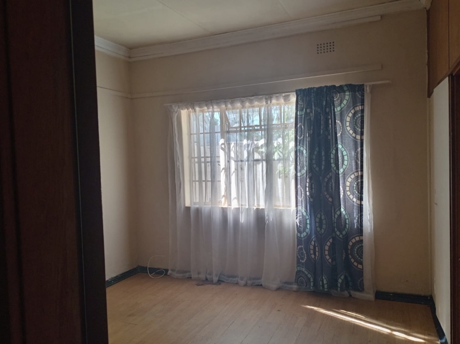 21 Bedroom Property for Sale in Gezina Gauteng