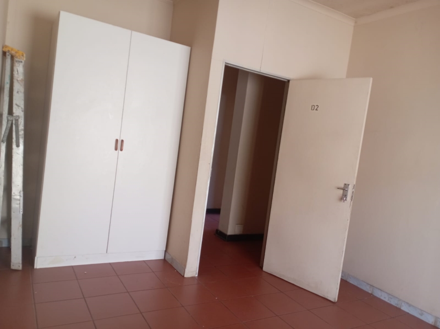 21 Bedroom Property for Sale in Gezina Gauteng