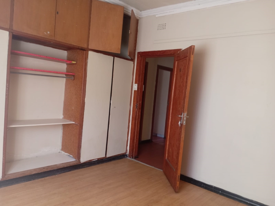 21 Bedroom Property for Sale in Gezina Gauteng