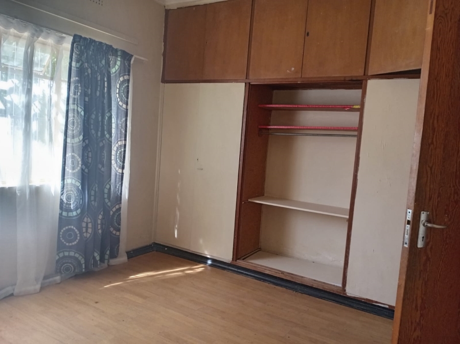 21 Bedroom Property for Sale in Gezina Gauteng