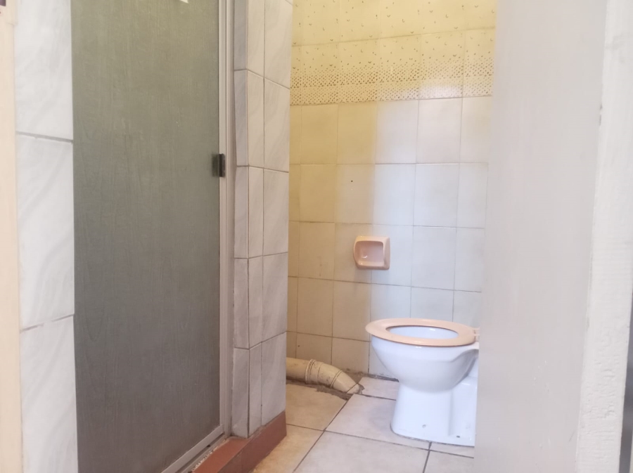 21 Bedroom Property for Sale in Gezina Gauteng