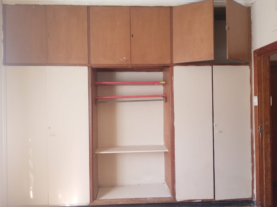 21 Bedroom Property for Sale in Gezina Gauteng