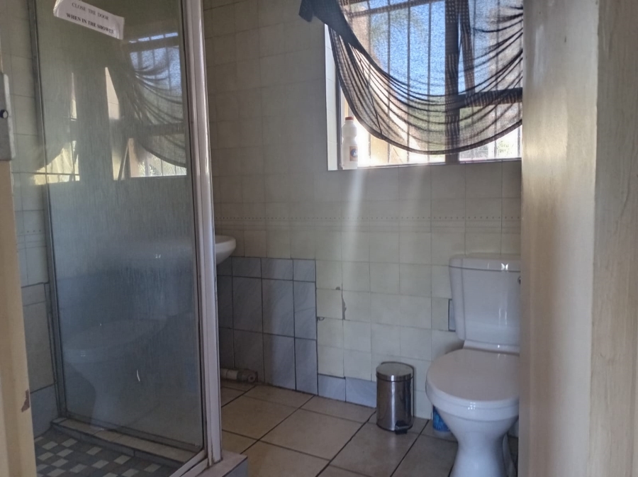 21 Bedroom Property for Sale in Gezina Gauteng