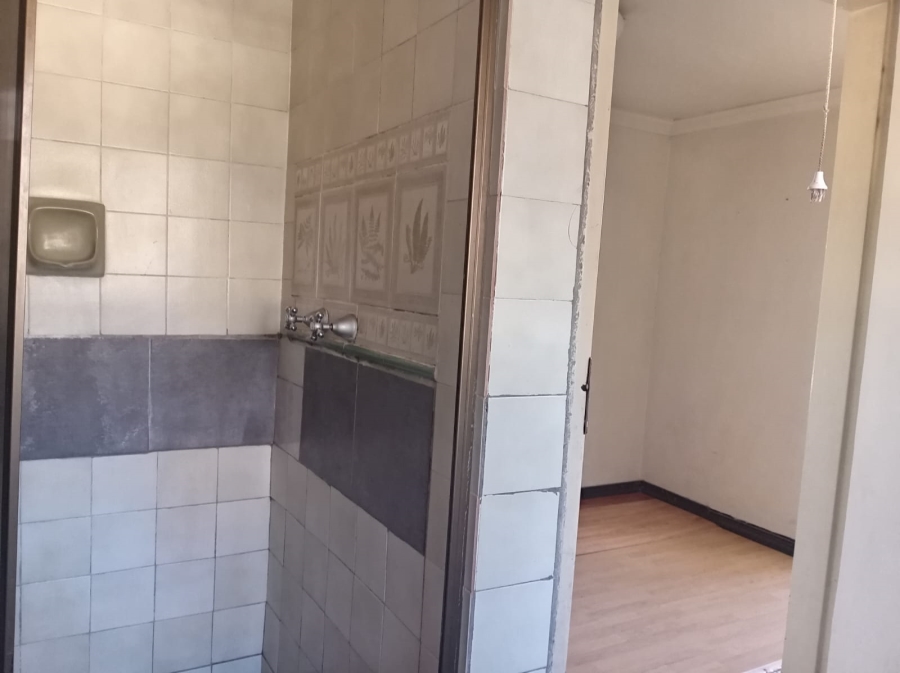 21 Bedroom Property for Sale in Gezina Gauteng