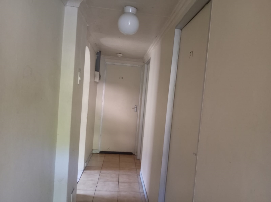 21 Bedroom Property for Sale in Gezina Gauteng