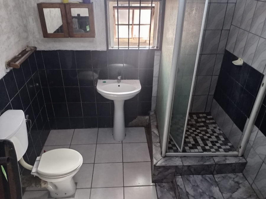 21 Bedroom Property for Sale in Gezina Gauteng
