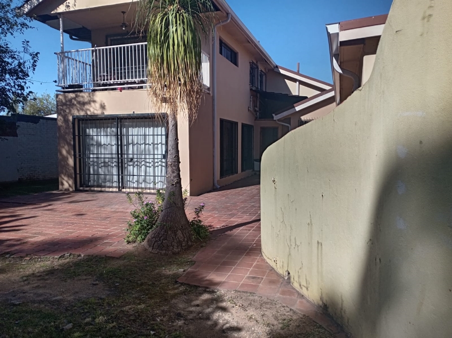 21 Bedroom Property for Sale in Gezina Gauteng