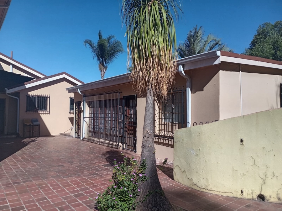 21 Bedroom Property for Sale in Gezina Gauteng