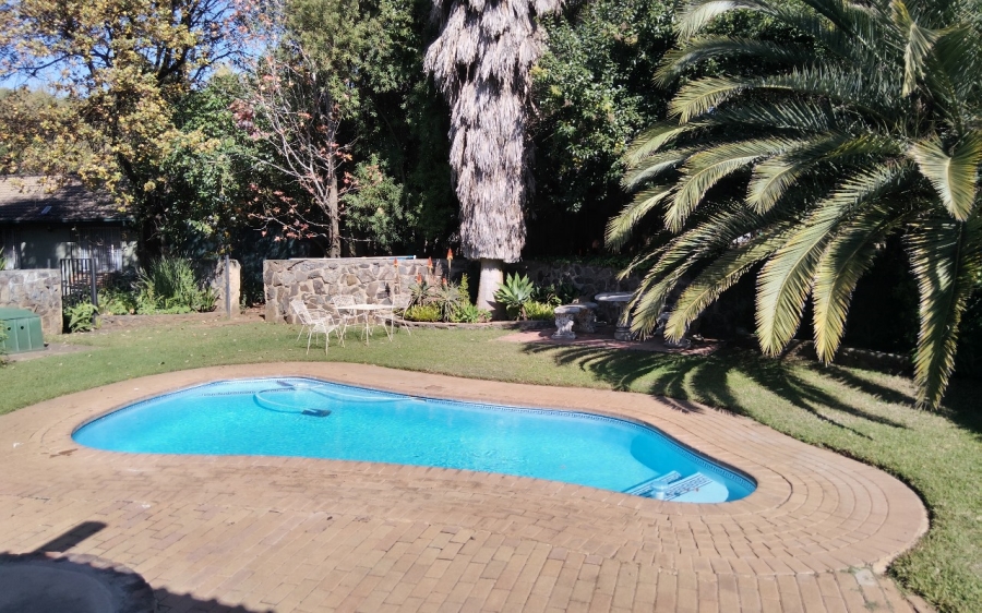 8 Bedroom Property for Sale in Gerardsville Gauteng