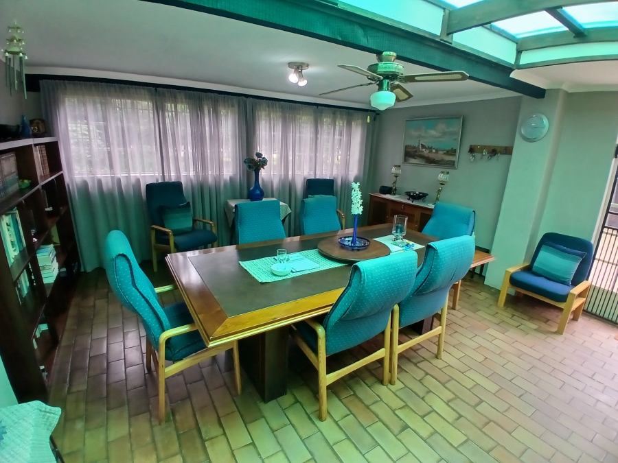 8 Bedroom Property for Sale in Gerardsville Gauteng