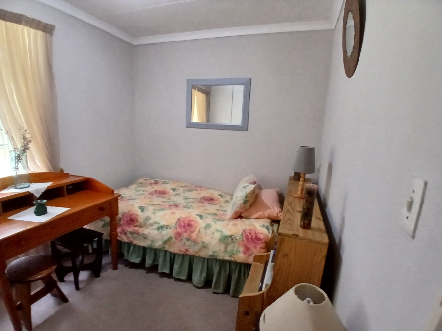 8 Bedroom Property for Sale in Gerardsville Gauteng
