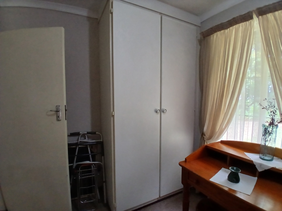 8 Bedroom Property for Sale in Gerardsville Gauteng