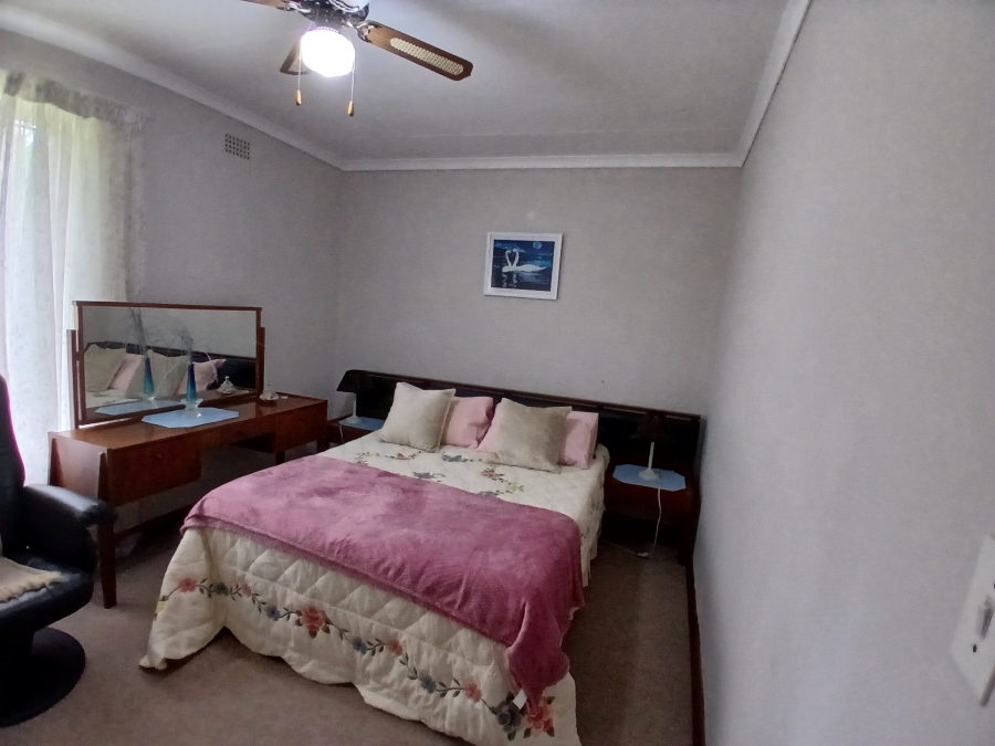8 Bedroom Property for Sale in Gerardsville Gauteng