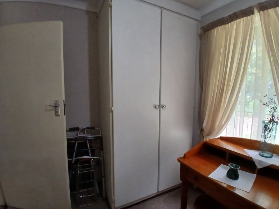 8 Bedroom Property for Sale in Gerardsville Gauteng