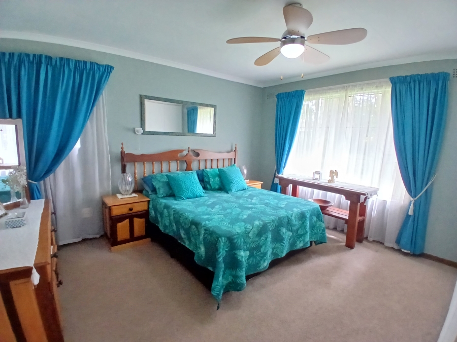 8 Bedroom Property for Sale in Gerardsville Gauteng