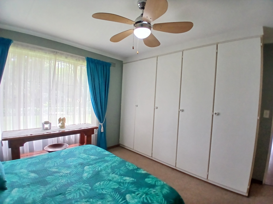 8 Bedroom Property for Sale in Gerardsville Gauteng