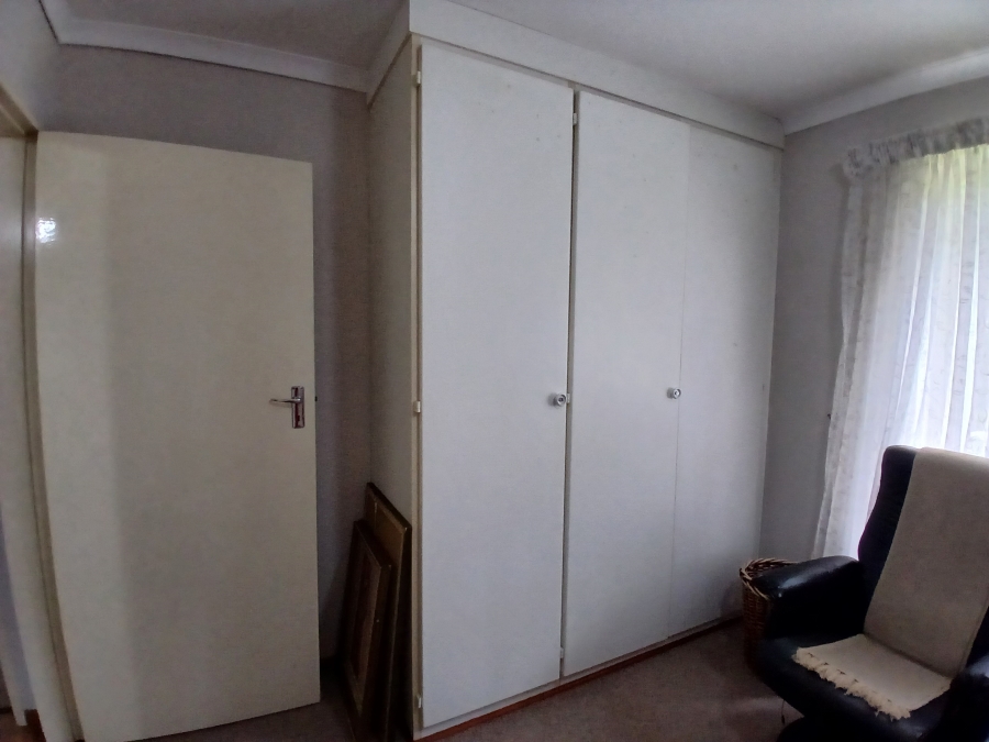 8 Bedroom Property for Sale in Gerardsville Gauteng