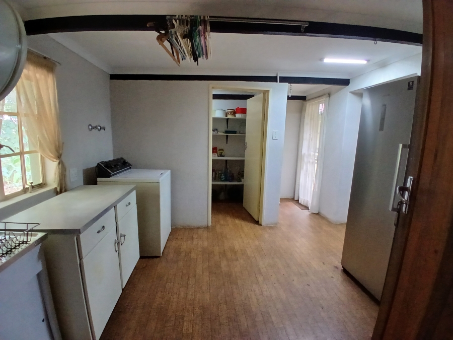 8 Bedroom Property for Sale in Gerardsville Gauteng