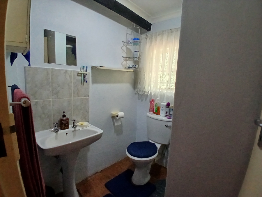 8 Bedroom Property for Sale in Gerardsville Gauteng