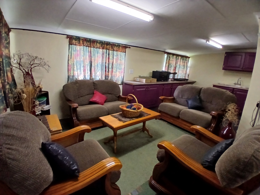 8 Bedroom Property for Sale in Gerardsville Gauteng