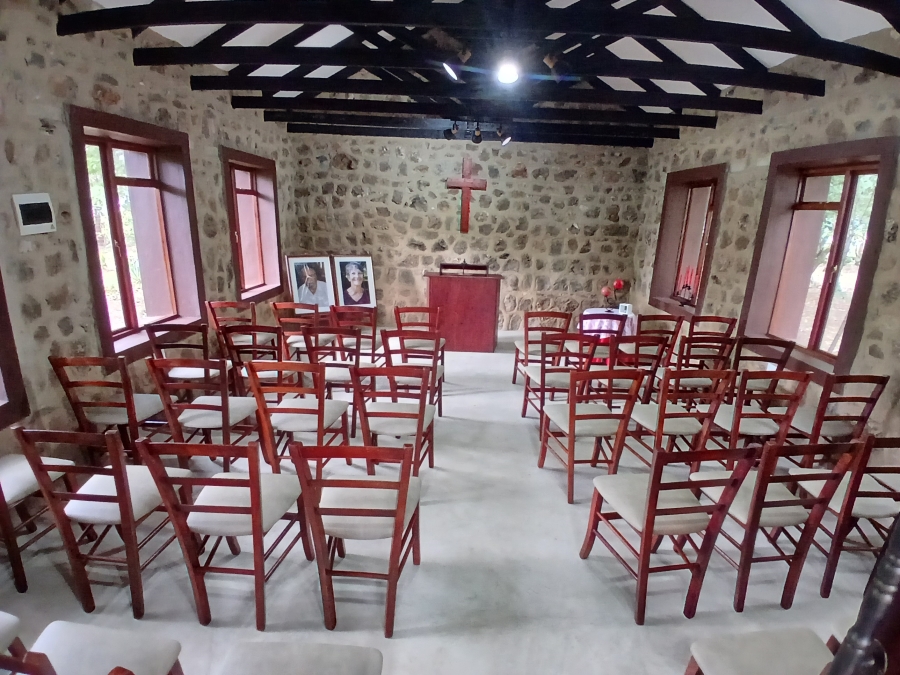 8 Bedroom Property for Sale in Gerardsville Gauteng