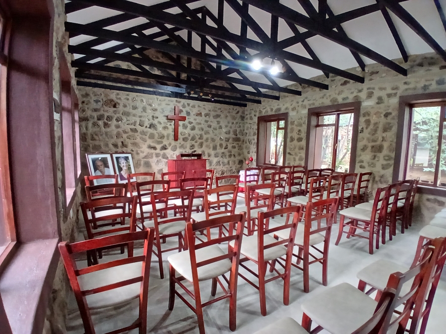 8 Bedroom Property for Sale in Gerardsville Gauteng