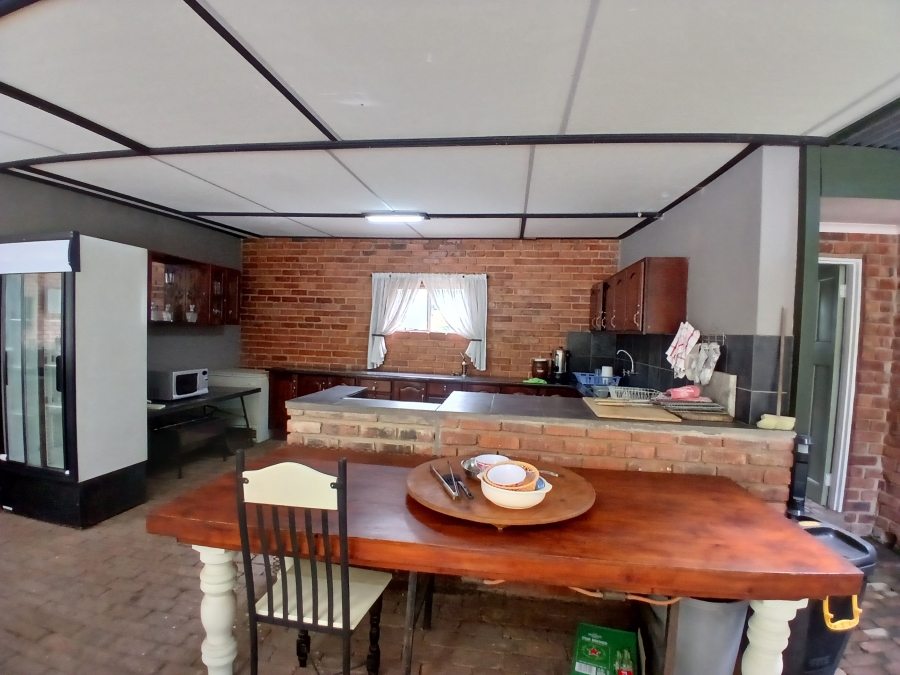 8 Bedroom Property for Sale in Gerardsville Gauteng