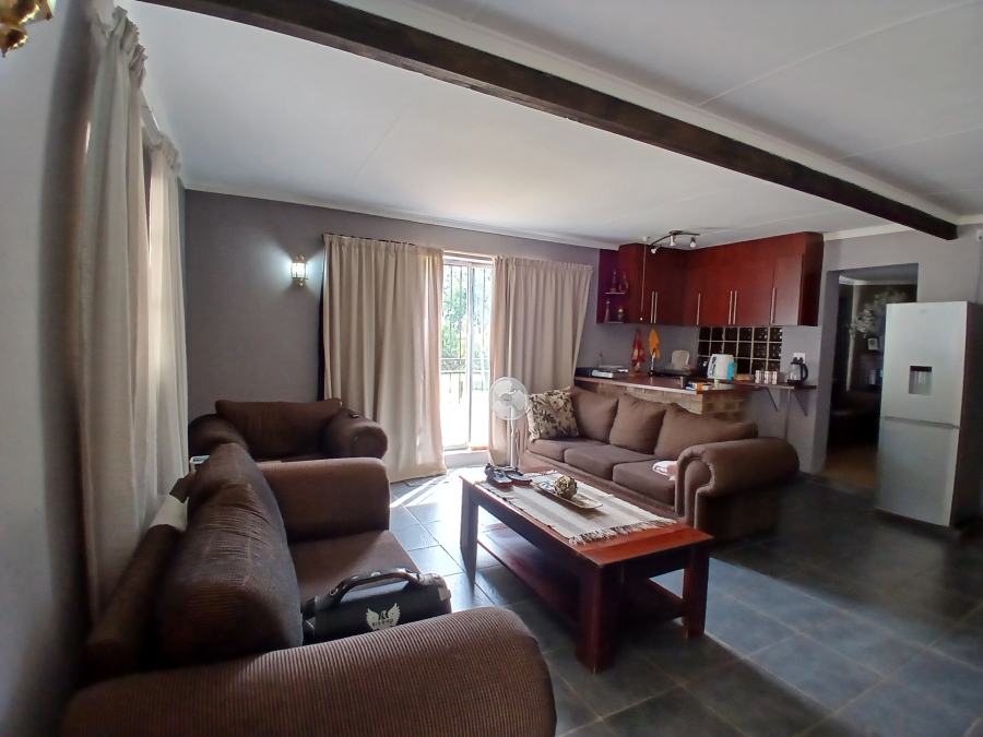 8 Bedroom Property for Sale in Gerardsville Gauteng