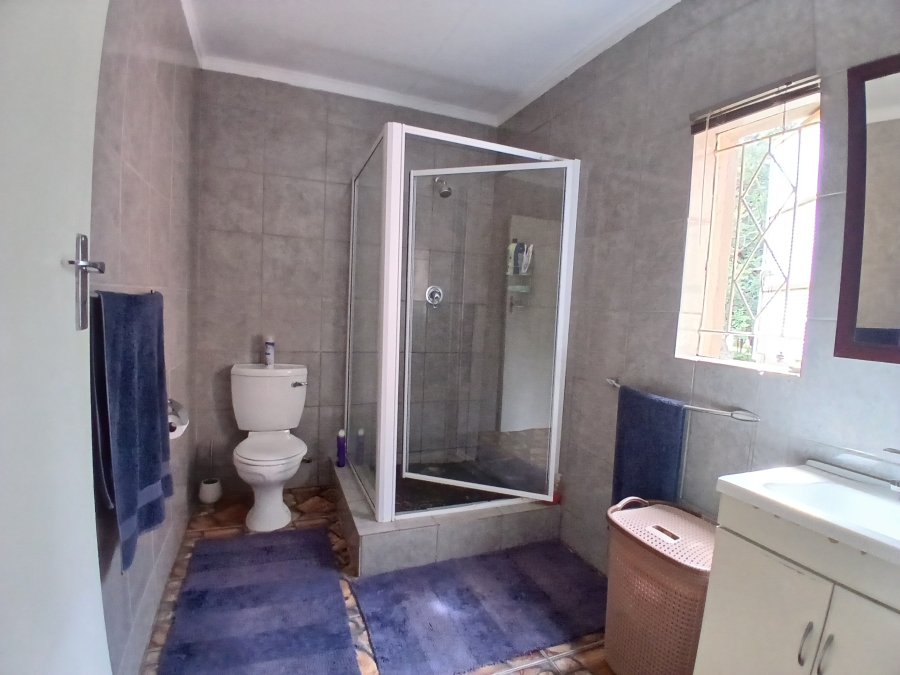 8 Bedroom Property for Sale in Gerardsville Gauteng