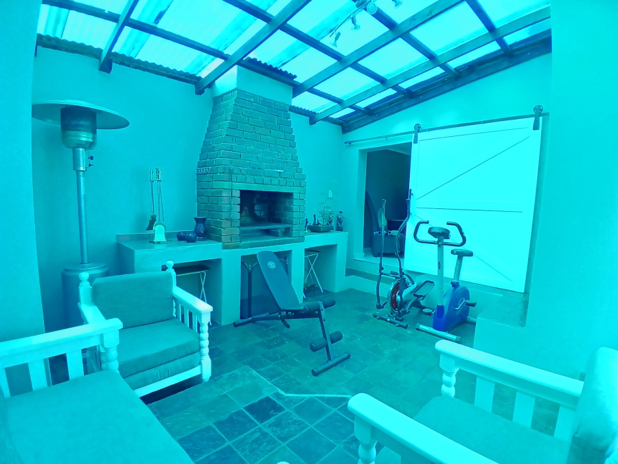 8 Bedroom Property for Sale in Gerardsville Gauteng