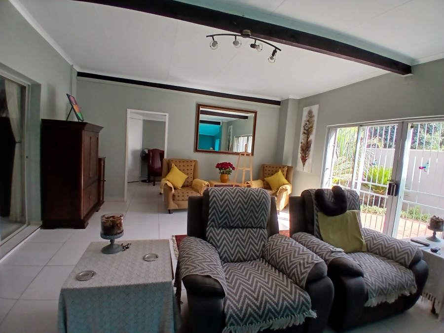 8 Bedroom Property for Sale in Gerardsville Gauteng