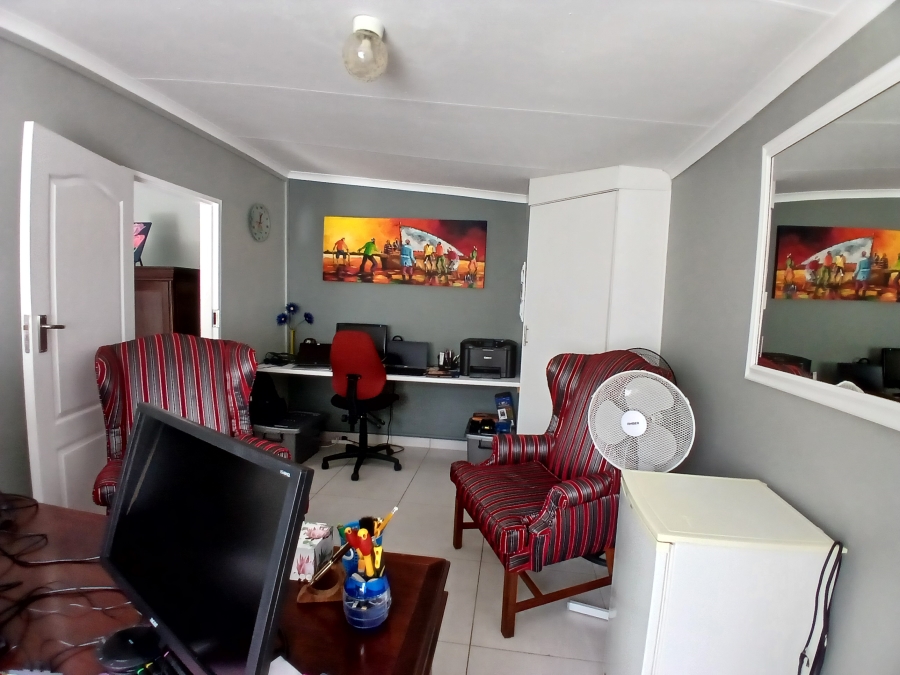 8 Bedroom Property for Sale in Gerardsville Gauteng