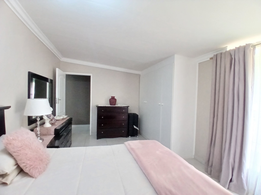 8 Bedroom Property for Sale in Gerardsville Gauteng