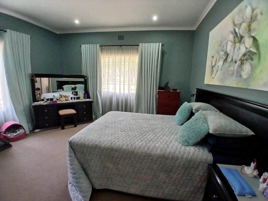 8 Bedroom Property for Sale in Gerardsville Gauteng
