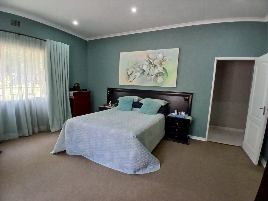 8 Bedroom Property for Sale in Gerardsville Gauteng