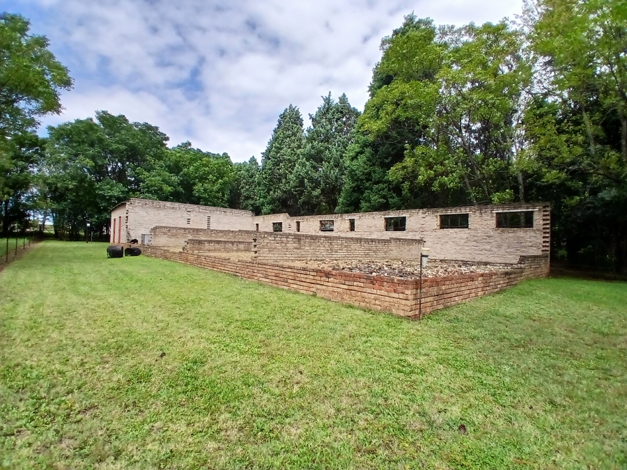 8 Bedroom Property for Sale in Gerardsville Gauteng