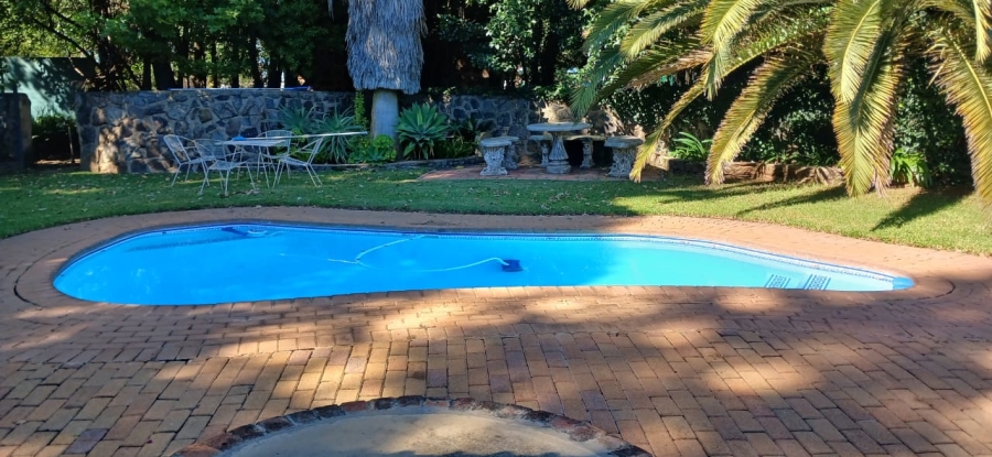 8 Bedroom Property for Sale in Gerardsville Gauteng
