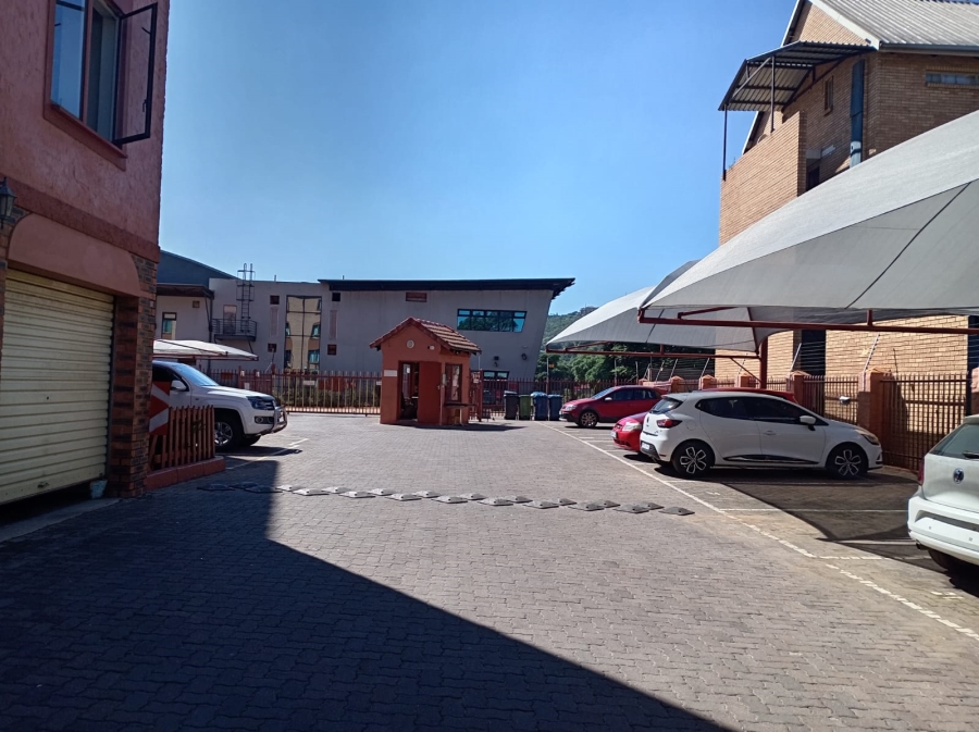 0 Bedroom Property for Sale in Riviera Gauteng