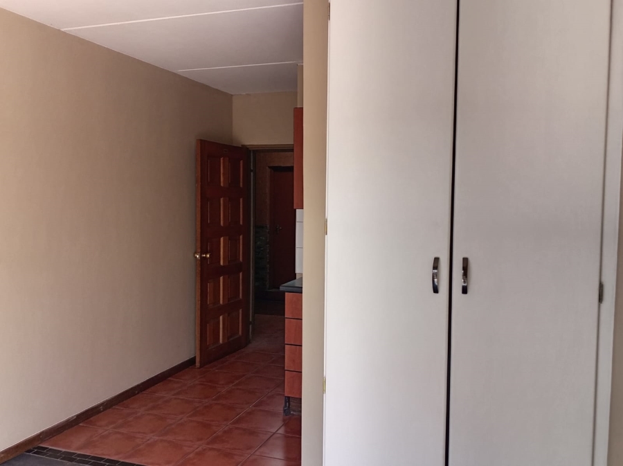0 Bedroom Property for Sale in Riviera Gauteng