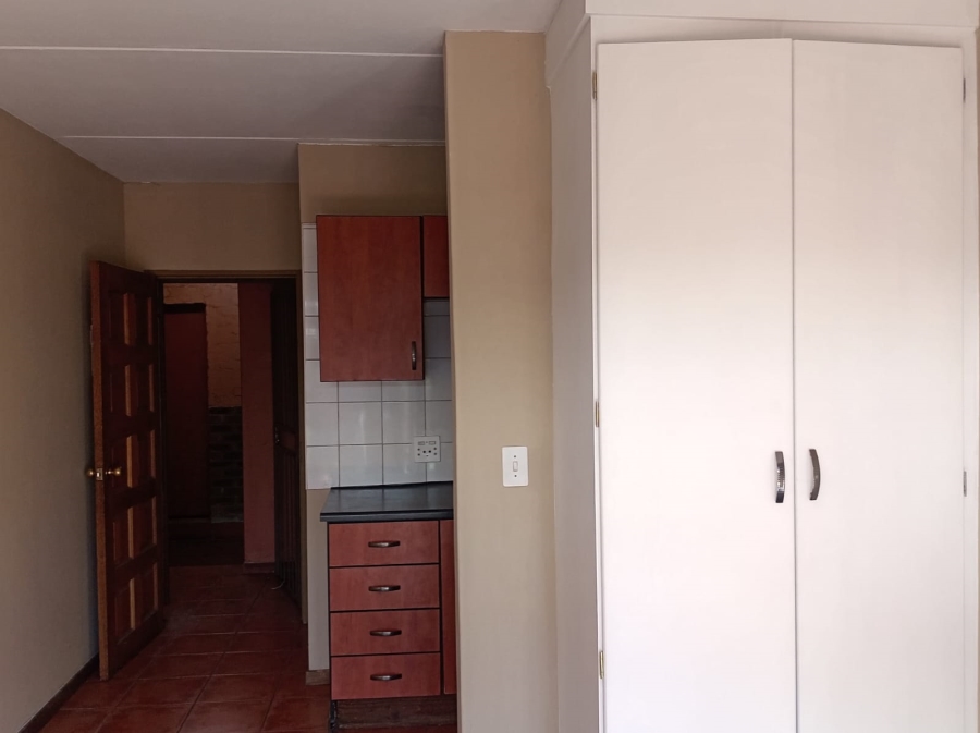 0 Bedroom Property for Sale in Riviera Gauteng