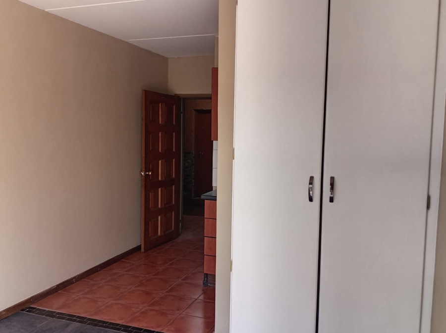 0 Bedroom Property for Sale in Riviera Gauteng