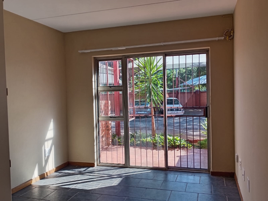 0 Bedroom Property for Sale in Riviera Gauteng