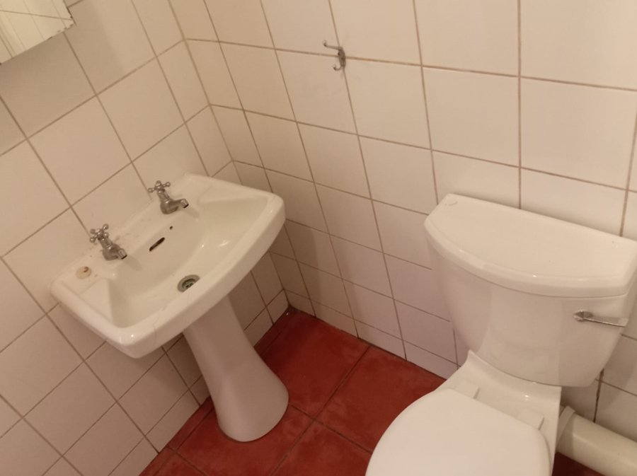 0 Bedroom Property for Sale in Riviera Gauteng