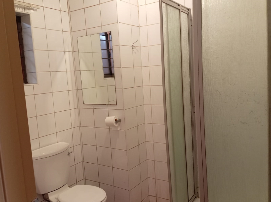 0 Bedroom Property for Sale in Riviera Gauteng